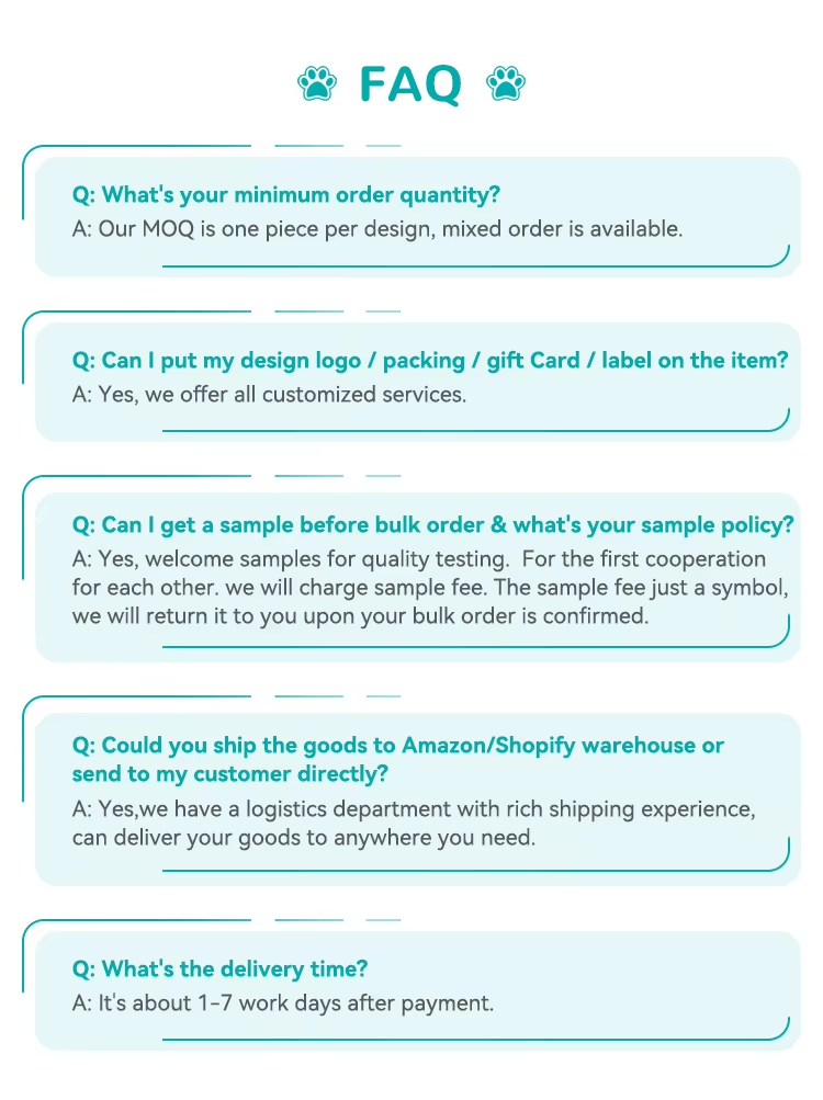 Sèche-cheveux pour animaux de compagnie à séchage rapide et haute puissance avec 4 buses et construction en plastique ABS pour le toilettage professionnel