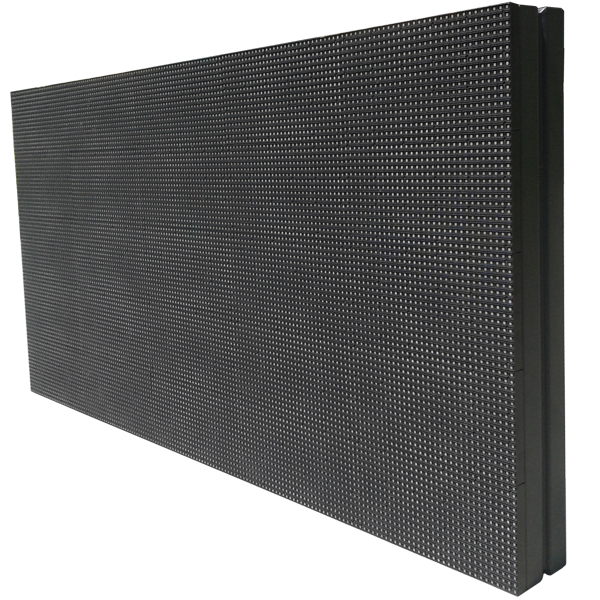 SMD3535 6500 Nits Advertising Led Screen 8mm Outdoor Led Video Display
