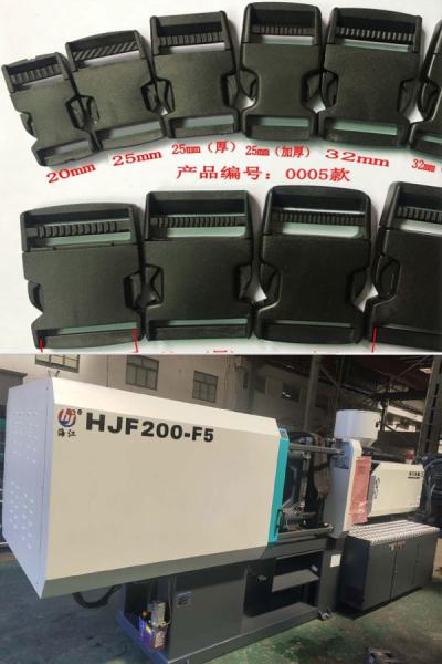 Mold Height 400-1200mm Silicone Compression Molding Machinery PLC Control System