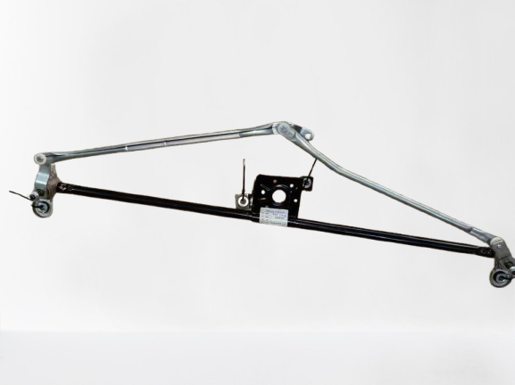 Wiper Linkage 810W26400-6355 Replacement Truck Accessories