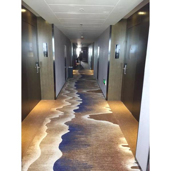 ДНД номер двери гостиницы Arylic номер двери гостиницы CE RoHs