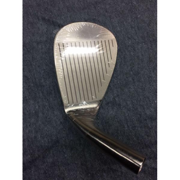 golf wedge , golf wedge ,  golf wedge head