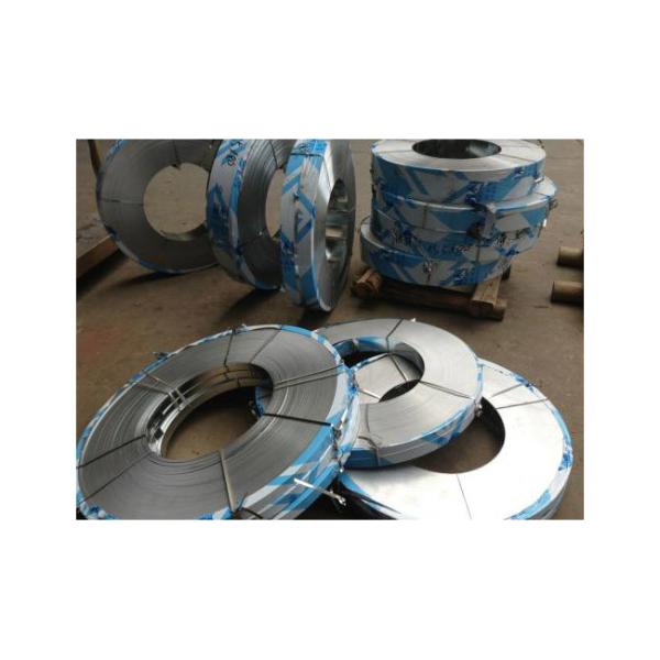 1.2m 1.5m Stainless Steel Sheet Plate Coil 304 316l Ss 2205 410 420
