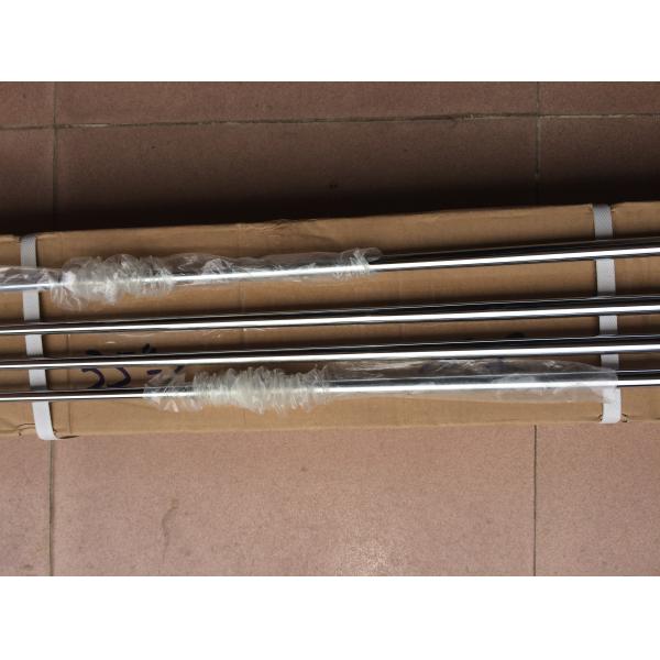 not sections golf shaft , Golf steel shaft , golf shaft with no sections 35 