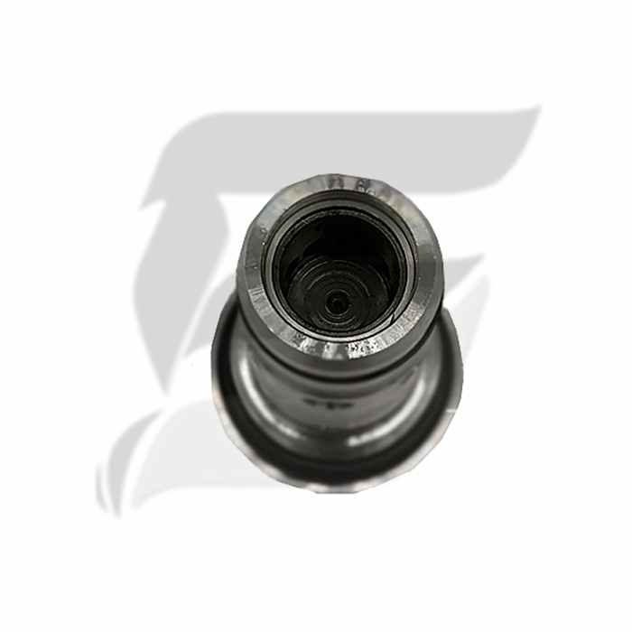 главный клапан сброса 708-1L-04310 для экскаватора PC60-6 PC100 120 KOMATSU 130 300-6 PC128US-1