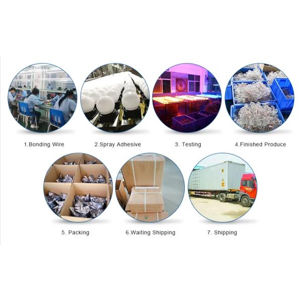 3D светодиодные пиксельные огни для сцены Светильники Рождественский бал Диджей KTV 3D балл