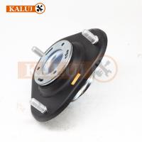 48609-42020 48609-28040 To-yota RAV 4 RAV4 06-13 Montage avant de choc et haut de soutènement