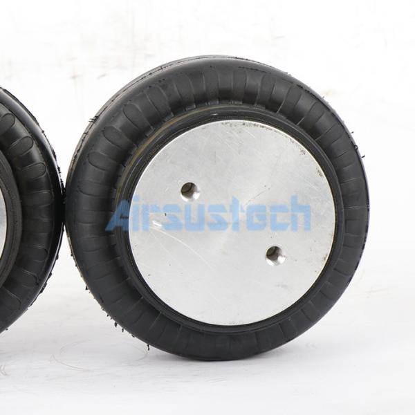 Goodyear Rubber Bellows 579-913-500 Pneumatic Air Spring 1B5-500 for Paper Mill
