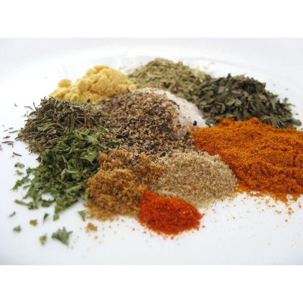 Crushed Red Pepper Seasoning Powder Crushed Red Chili Ground Dried Red Pepper Content Crushed Red Pepper 24 Months Shelf Life