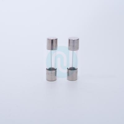 492500202 Fusible 3,15 A fait partie du Z7