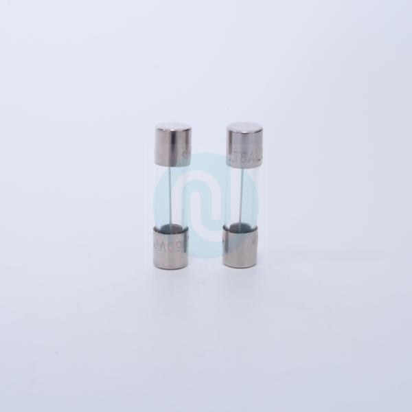 492500202 Fusible 3,15 A fait partie du Z7