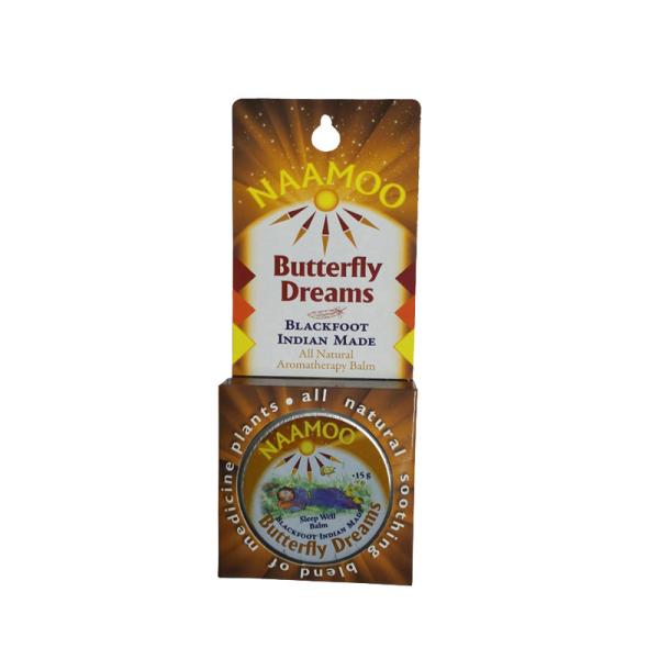 Custom Luxury Cosmetic Paper Packing Hanger Color Box With Window Factory