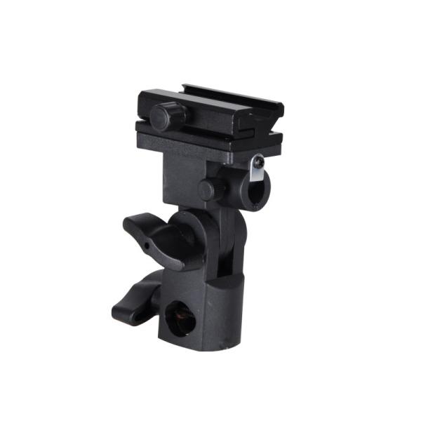 Держатель ботинка камеры внезапные горячие/аксессуары Спедлите