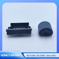 CE710-69006 CE710-67006 CC522-67928 Conjunto de rodillos de recogida de papel para H P CP5525 CP5225n M700 M750 M775 CP5225