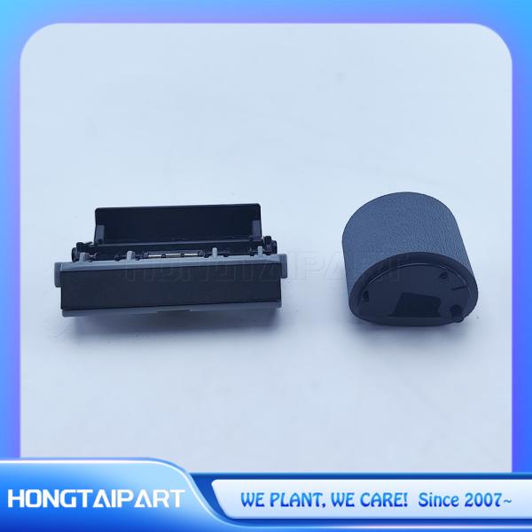 CE710-69006 CE710-67006 CC522-67928 Assemblage de rouleaux de récupération de papier pour H P CP5525 CP5225n M700 M750 M775 CP5225