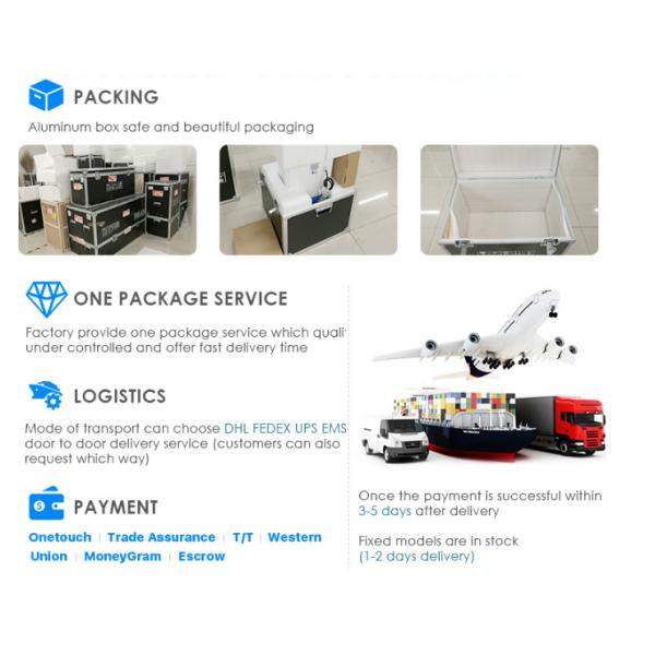 Top quality easy work diode 980nm laser vascular removal machine for sale