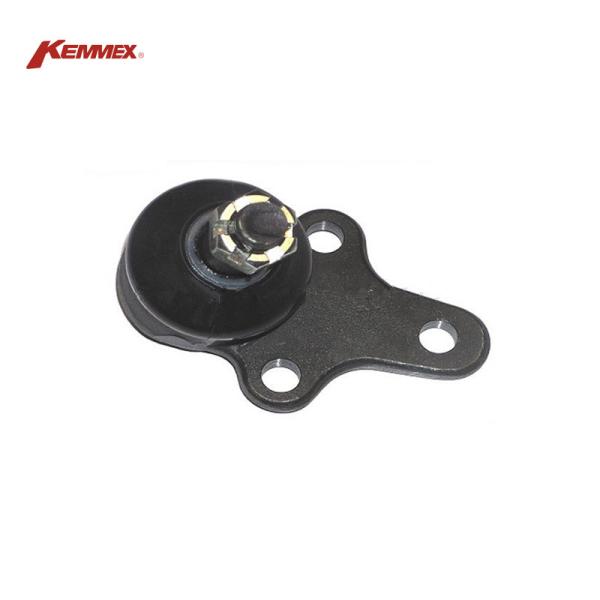 43340-39075 43330-39045 Ball Joint for Toyota HILUX HIACE KIJANG TAMARAW 1988-1999