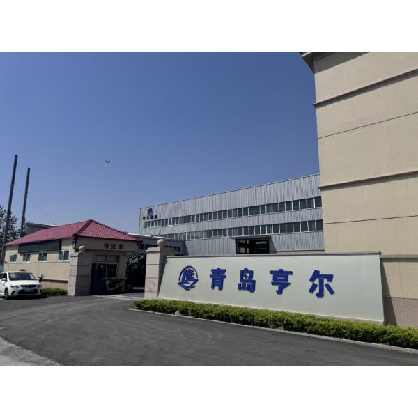 Balón de caucho marino lanzamiento de buques bolsas de aire para embarcaciones embarcaciones barcas aterrizaje y lanzamiento