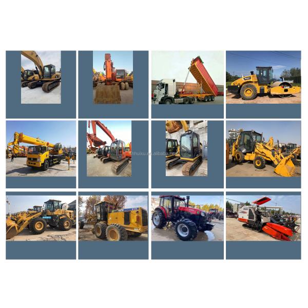 Peinture d'origine mini creuseuse utilisée doosan55/deuxième main doosan55 prix bon marché en vente