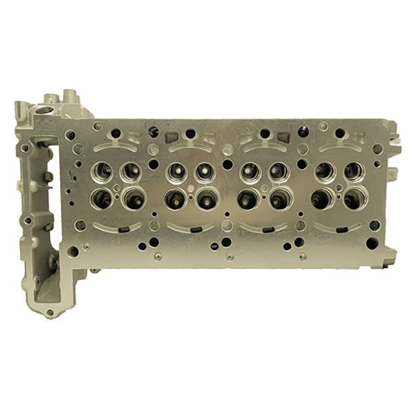 OM651 Aluminum Cylinder Head for MERCEDES BENZ E250CDI C250CDI Vito Viano 2.1L 16V A6510101120 908723