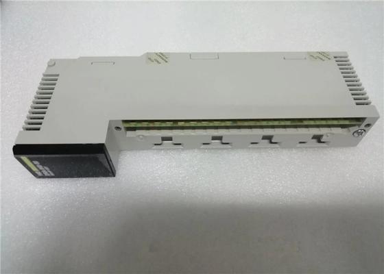 Schneider Electric 140NOL91100 Ethernet quantique RS232 Nouveau original