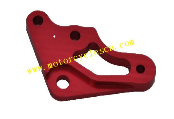 Motorcycle motocross Motorbike  Alloy Handle Bar for Dirt Bike  Blue Red Yellow White