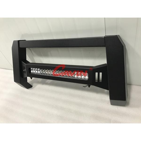 Гриль 2019 ренджера Форда грузового пикапа Америки для хищника T6