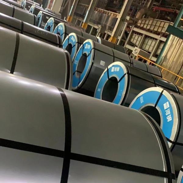 Электрогальванизированные стальные листы первоклассного качества JIS G 3313 класс SECC Цинковая покрытие 20/20G / M2 Размер листа 1219 x 2438 мм