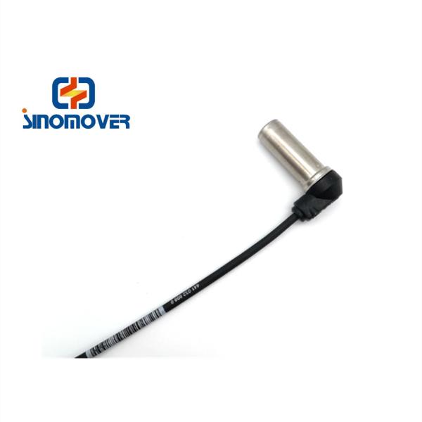 Original WABCO 4410328090 Wheel Speed Sensor ABS Sensor For Truck Trailer