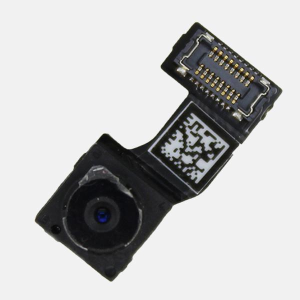 iPad 2 Replacement Back / Rear Camera Flex Cable