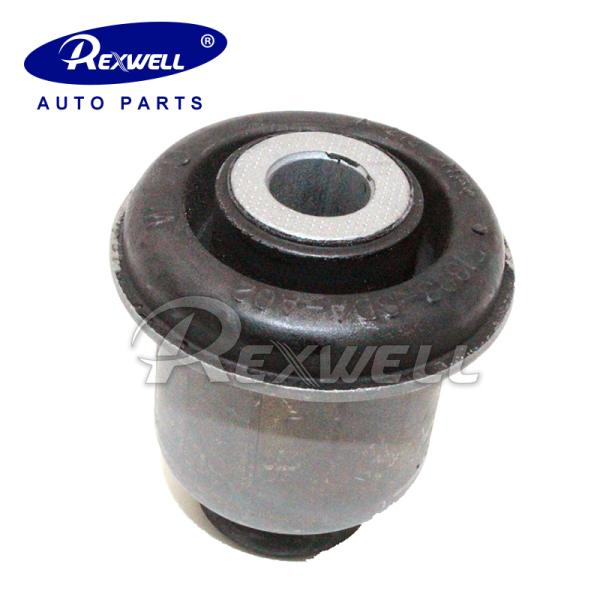 Автомобиль для экспорта Передняя нижняя часть ручной клади 51393-SDA-A02 Для Honda ACCORD 51393SDAA02