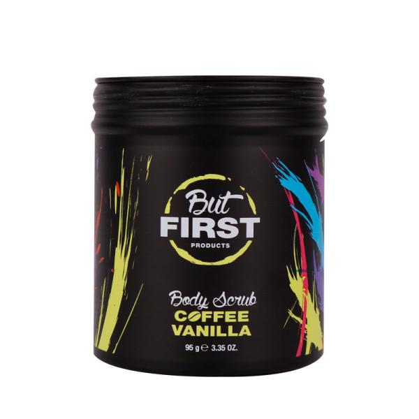 FDA LFGB SGS 95g 3.35OZ Gift Mini Aluminum Tin Box For Tea Packaging