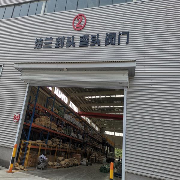 S35550 206 Stainless Steel Round Rods Hot Forged Round Bar SUH35