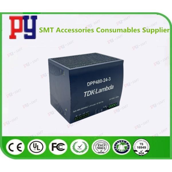 SIEMENS DPP480-24-3 Электрические источники переменного тока DPP480-24-3 Серия SMT Запчасти