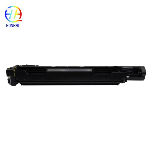Unité de développement originale Xerox Versant pour V80 V180 V2100 V3100 V4100