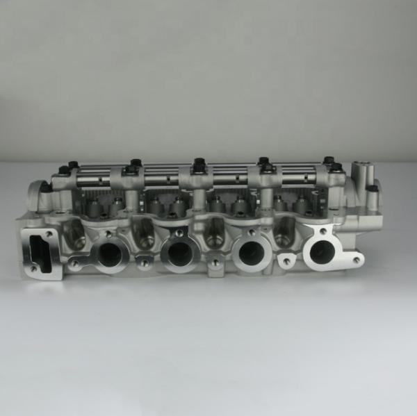 AMC G4EH G4EK Cylinder Head Assembly 22100 22600 For HYUNDAI KIA