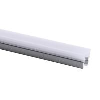 A220AA bande encastrée Température de couleur triple lumineuse
