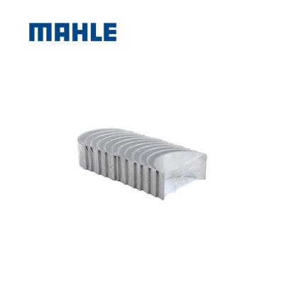 Cano principal das peças de motor diesel MAHLE C7 que carrega 1077708 para CAT Engine Parts