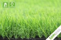 Turf Grass For Outdoor Decorative Garden Grass 20mm Artificial Turf