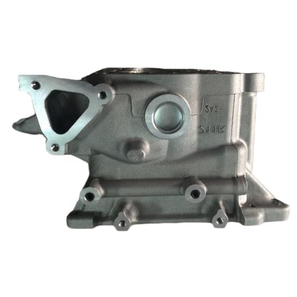 11102 39235 Engine Cylinder Blocks
