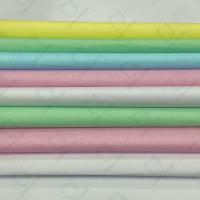Papel de fibra de vidro de 100% de madeira 50/55/60/70g