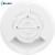 UAP-AC-LITE 802.11AC Dual Radio Access Points