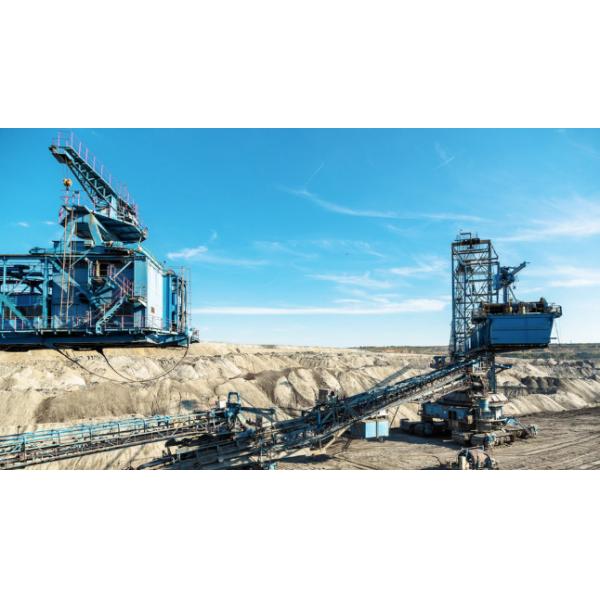 Содержание 99 минирует реагент метиловое изобутиловое Carbinol флотирования MIBC
