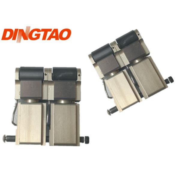 702851 Vector Q50 Parts For Lectra Cutting 2 Position Arm Sharpener IH MP6 M55