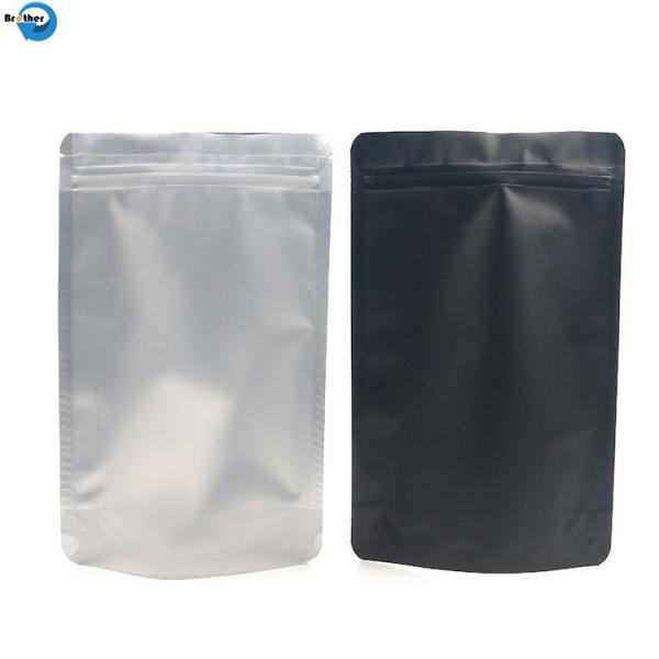 Plastic Flexible Stand up Pouch with Spouts for Laundry Detergent Washing Liquid Doypack Spouts Bag with Handle