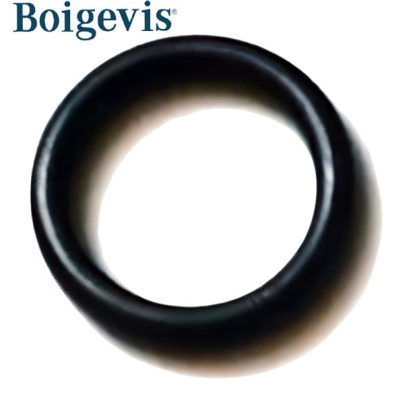 WHT 005 651 A O‑ring is suitable for Audi Q7 and Volkswagen Touareg models.