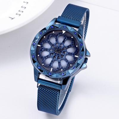 3ATM Water Resistant Mnimalist Quartz Watch Ladies  Fashion  Watch OEM