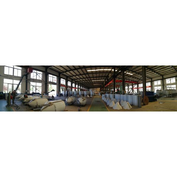 Емкость 300Л оборудования пива ремесла СУС304 высокоскоростная с теплообменным аппаратом плиты