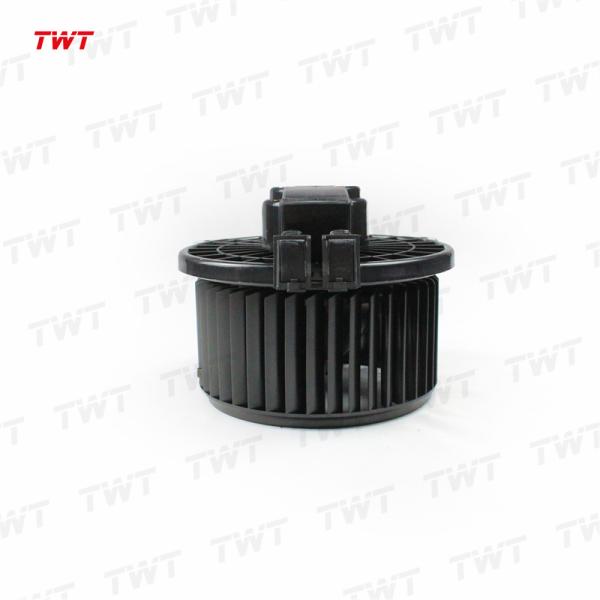 SUB-ENSAMBLAJE DE MOTOR TWT, VENTILADOR CON VENTILADOR 87103-02221 8710302221 para Toyota Corolla 2010-2012
