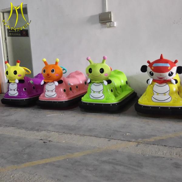 Hansel manufacturer children's toys and remote control game machine kids ride on car